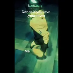 Dancing