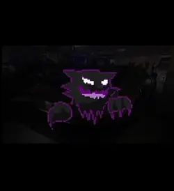 2023 Car edit