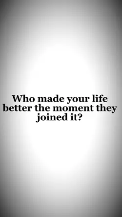 Join it