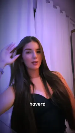 Sempre haverá uma da