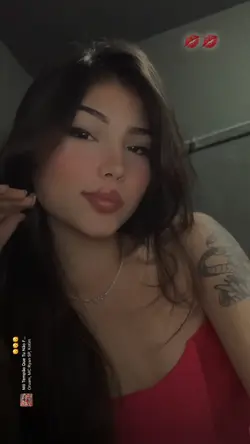 STORIE | EMOJI