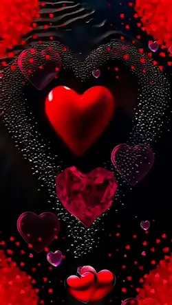 foryou