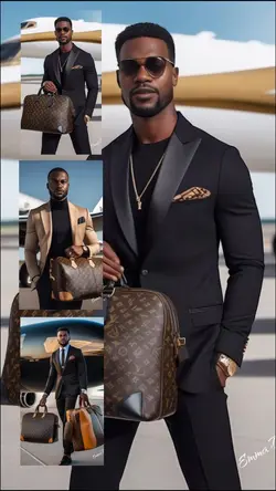 Photo Collage 🔥🔥🔥