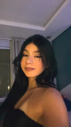 birthday s*x slow 🏆