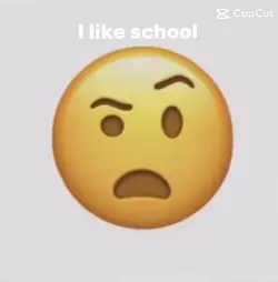 Huh