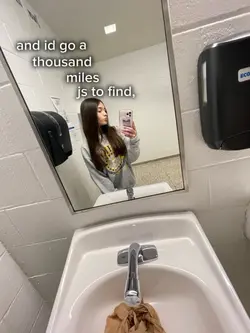 i love my amina💋😻