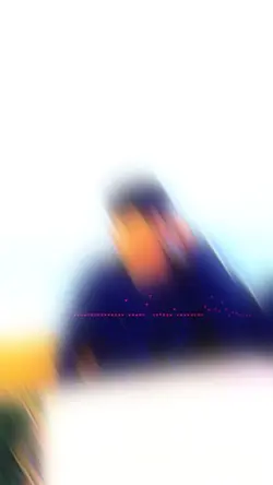 Afghan edit ✍️ 