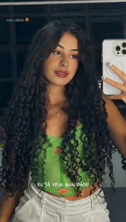 Oh linda❤️‍🔥