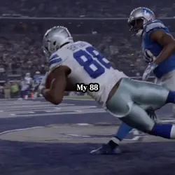Free Dez Bryant edit