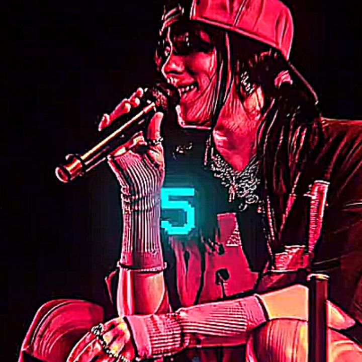 Cover Picture