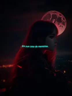 house of memories