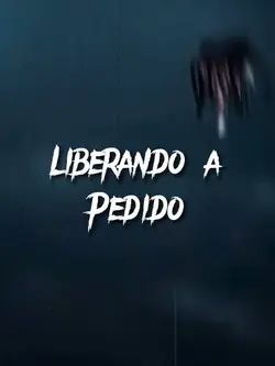Liberando a pedido