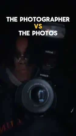 photographer vs pics