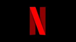 Netflix intro