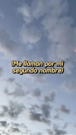 Baila lento
