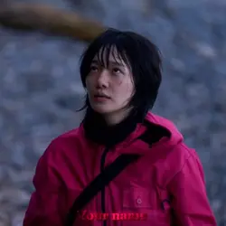 Free edit squid game