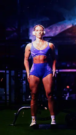 GYM fitnes