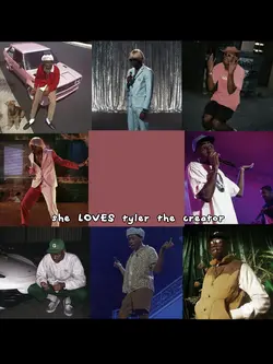 Tylerrrrrr
