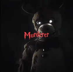 Tysm for 10k😭❤️🫡