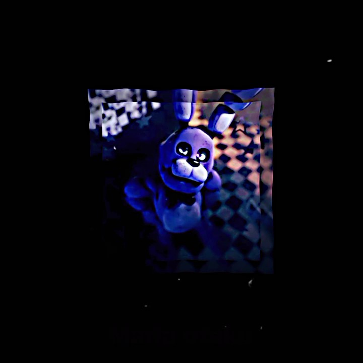 sem ideia pra legend