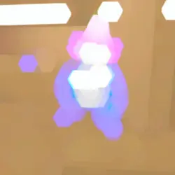 Shake that edit