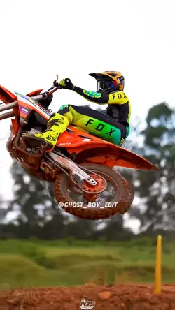 motocross edit 