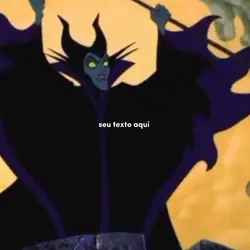 Pega a visão meme 