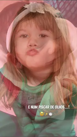 O TEMPO VOA ⏱️🏆✨