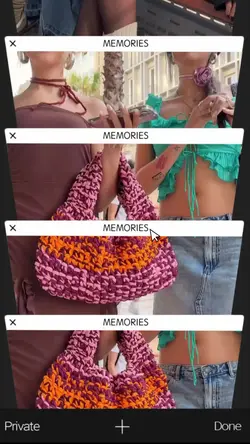 Trend