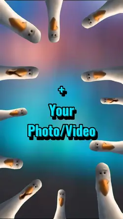 Mine Mine Mine 