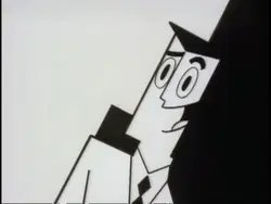 meninas s' poderosas