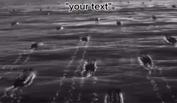 war meme