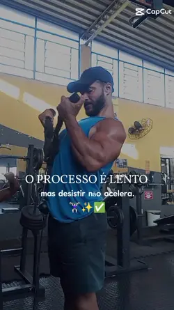 status de academia 