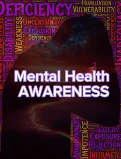 Mental Awareness