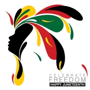 Juneteenth 