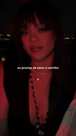 Loveee Song ❤️‍🩹