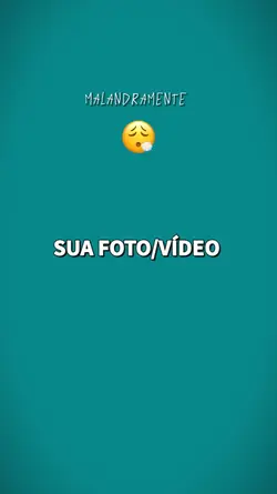 Nova trend