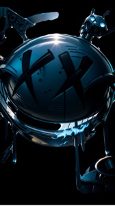 Cover Picture