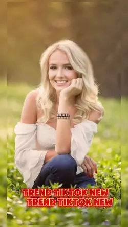 trend tiktok x10pics