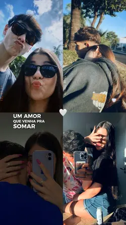 tipografia casal