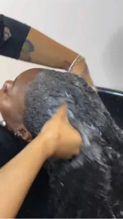 Quickweave