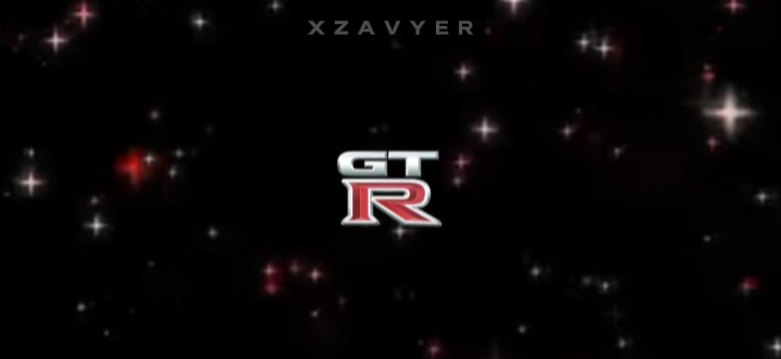 GTR _ r34 bearbeiten