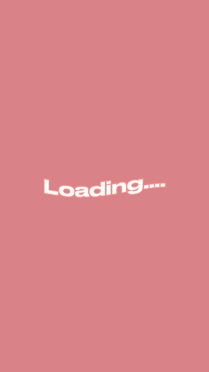 CapCut channel intro