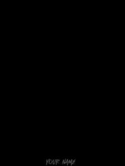 Doku