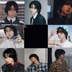 han jisung