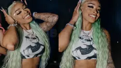 Cute Youtube Intro 