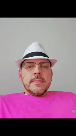 Caritas lindas