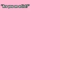 I'm very good 😊🙈