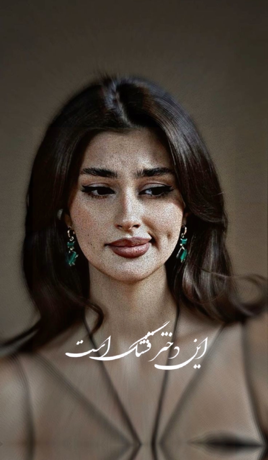 وله حه اععتتتتتتقر