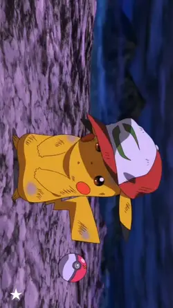 pokémon